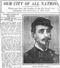 thumbs/1926.06.02_kaufman-mandel_[newspaper].pdf.jpg